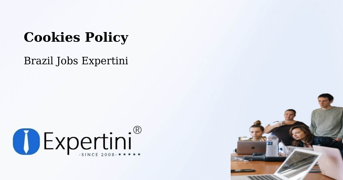 Cookie Policy – Arara - Brazil Jobs Expertini