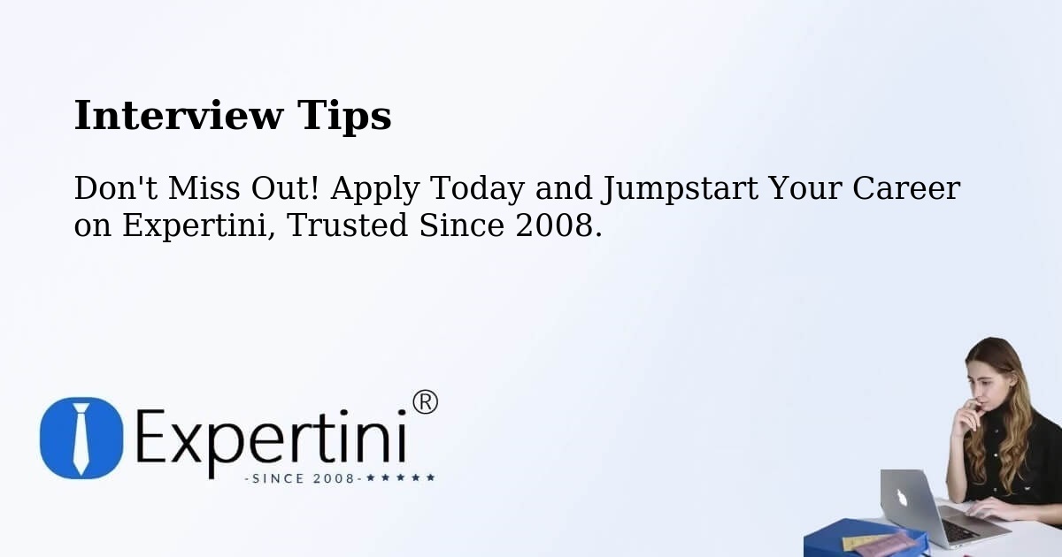 Interview Tips & Techniques for Job Seekers – Arara - Arara, Brazil Jobs Expertini